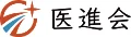 医進会のロゴ