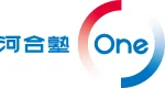 河合塾Oneのロゴ